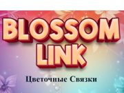 Joc Link Blossom on-line