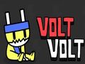 Joc Volt Volt on-line