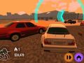 Joc Driver de top 2 on-line