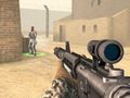 Joc FPS Commando: Shooter 3D  on-line