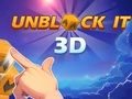 Joc Deblocați-l 3D  on-line