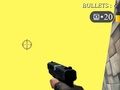 Joc Meșteșuguri de contor de zombie on-line