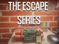 Joc Seria Escape  on-line