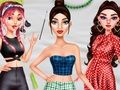 Joc BRAT Girl Summer on-line