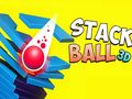 Joc Mingea 3D Stack on-line