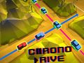 Joc Chrono Drive on-line