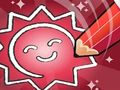 Joc Desenează Quiz  on-line