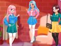 Joc Girly Elegant Chic on-line