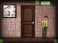 Joc Amgel Easy Room Escape 214 on-line