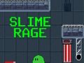 Joc Slime furie on-line