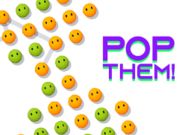 Joc Pop-i!  on-line