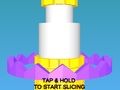 Joc Helix Slicer 3d on-line