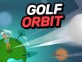 Joc Orbită de golf on-line