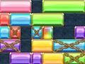 Joc Drop Jewel on-line