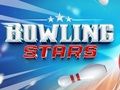 Joc Stele de bowling on-line Joc Stele de bowling on-line