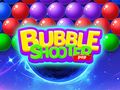 Joc Pop de shooter cu bule on-line