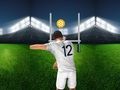 Joc Rugby lovește online on-line Joc Rugby lovește online on-line