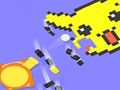 Joc Voxel Mega Shooter on-line