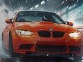 Joc Real Racing 3D on-line