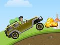Joc Crazy Hill Climbing on-line