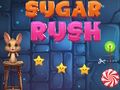 Joc Sugar Rush  on-line