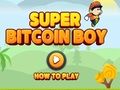 Joc Băiat super bitcoin on-line