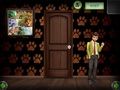 Joc Amgel Easy Room Escape 215 on-line