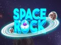 Joc Space Rock on-line