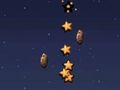 Joc Starlight Quest on-line