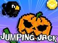 Joc Jumping Jack on-line