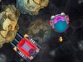 Joc Miner de meteoriti  on-line