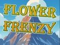 Joc Frenezia florilor  on-line