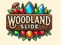 Joc Toboganul Woodland  on-line