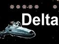 Joc Delta on-line