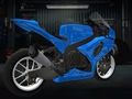 Joc Clubul de curse moto  on-line