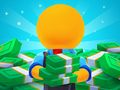 Joc Tycoon manager de cazinou inactiv on-line