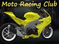 Joc Clubul de curse moto  on-line