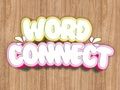 Joc Word Connect Pro on-line