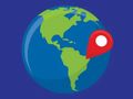 Joc Lumea Guessr  on-line
