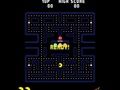 Joc Pacman on-line