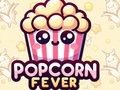 Joc Febra Popcorn  on-line