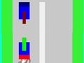 Joc Super rapid  on-line
