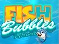 Joc Shooter cu bule de pește on-line