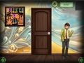 Joc Amgel Easy Room Escape 218 on-line