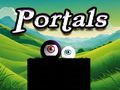 Joc Portaluri  on-line