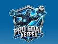 Joc Portar pro  on-line
