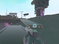 Joc FPS haptic  on-line