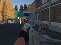 Joc Zombie-fps on-line Joc Zombie-fps on-line
