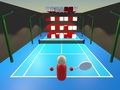 Joc Tenis Crush on-line Joc Tenis Crush on-line