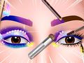 Joc Art Art Artist Perfect Makeup on-line Joc Art Art Artist Perfect Makeup on-line